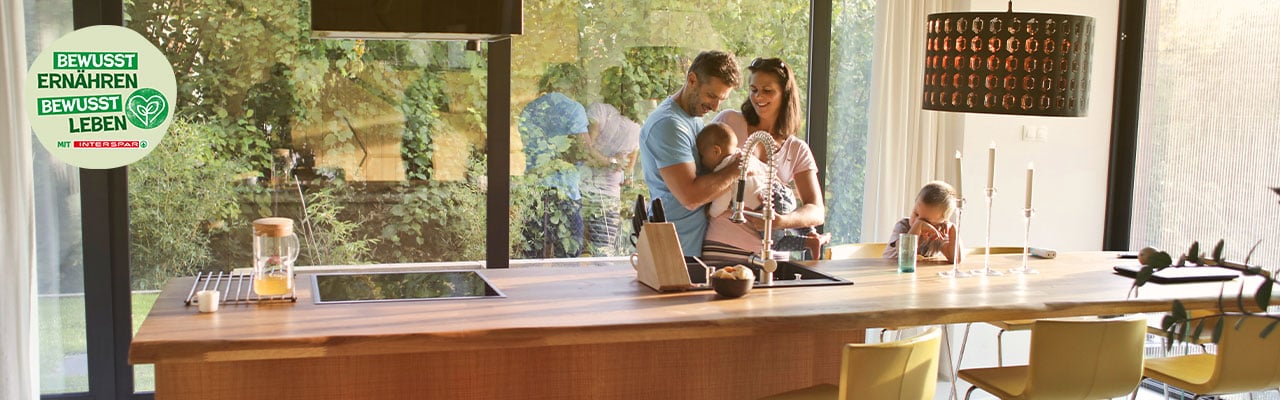 Header_neu_gesundkochen_1280x400.jpg