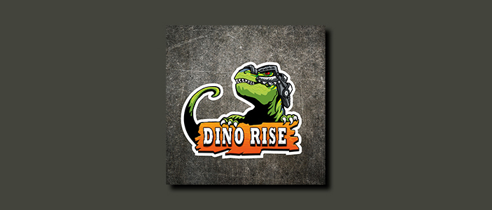 DinoRise_703x300.jpg