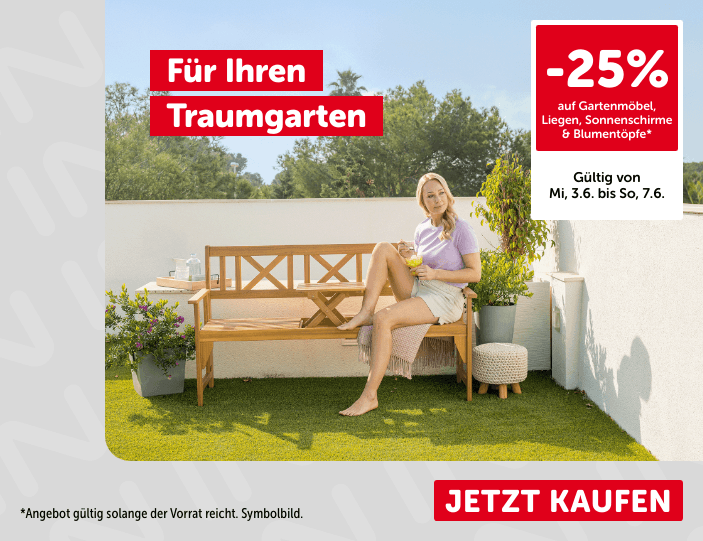 2026KW23-AktionGartenmoebel-mobil-b1.png