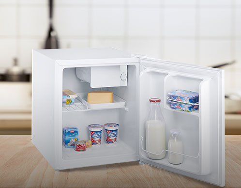 Tischkuehlschrank_Teaser_498x388.jpg