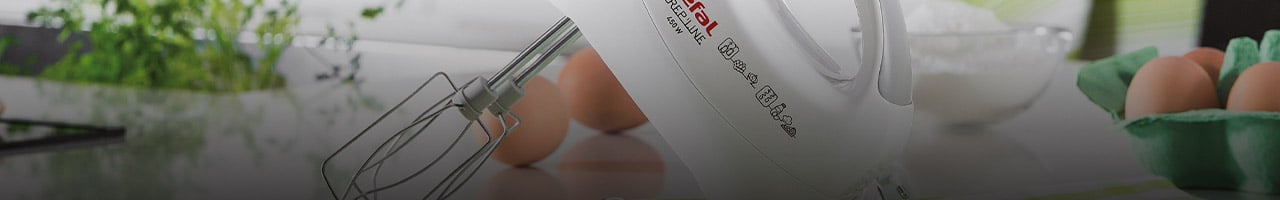Handmixer-1280x200.jpg