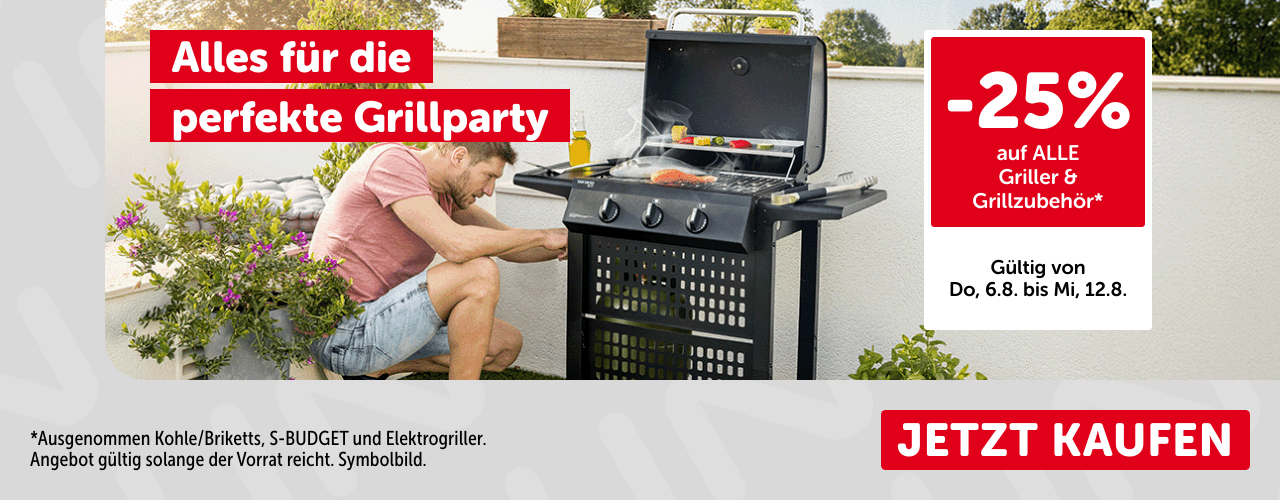 2026KW32-AktionGrillZubehör-desktop-b3.png