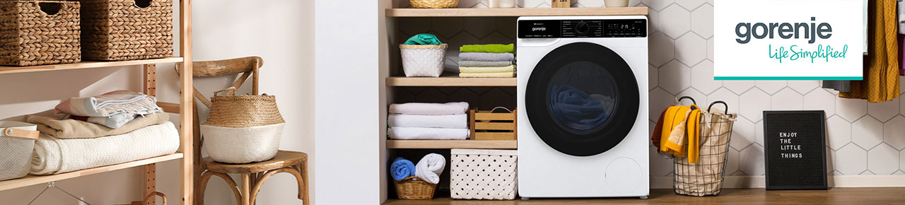 Gorenje-Markenshop-Desktop-Banner.jpg