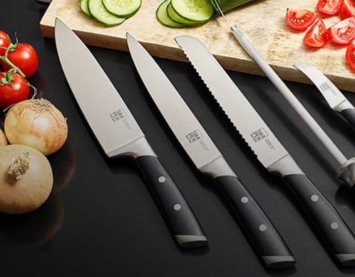 Messer_498x388.jpg