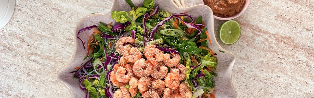 Banner_RollSalad_1280x400.jpg