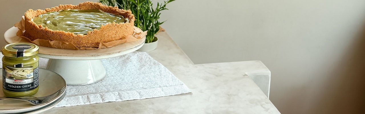 Nobake_1280x400.jpg
