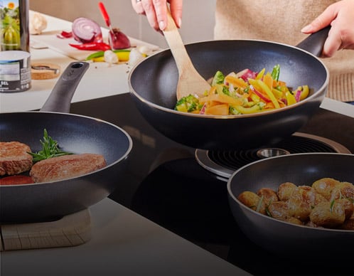 Tefal_498x388.jpg