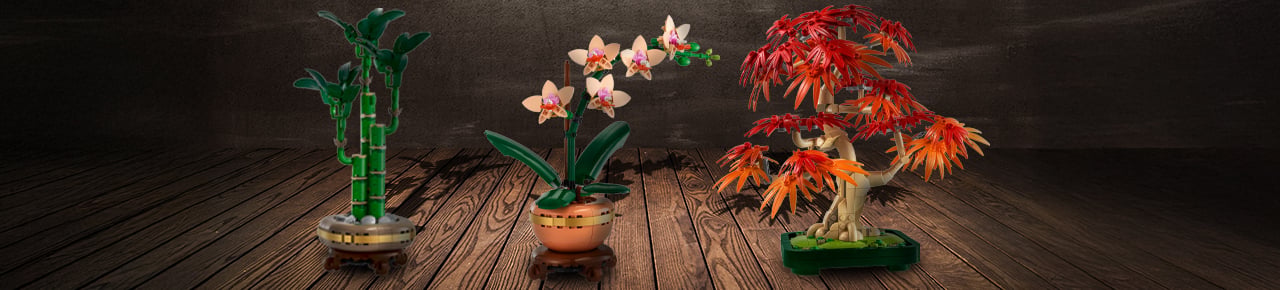 LegoBotanicals-Header.jpg