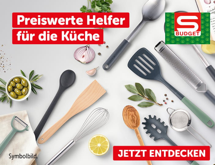 2026KW31-SBUDGETKuechenhelfer-mobil-b3.jpg