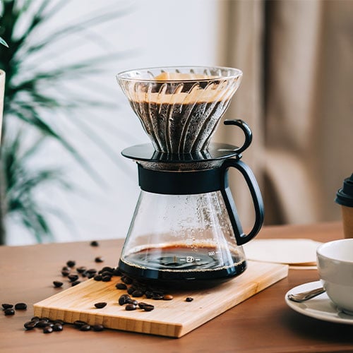 Filterkaffee_500x500.jpg