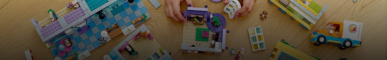 LEGO-Friends.jpg