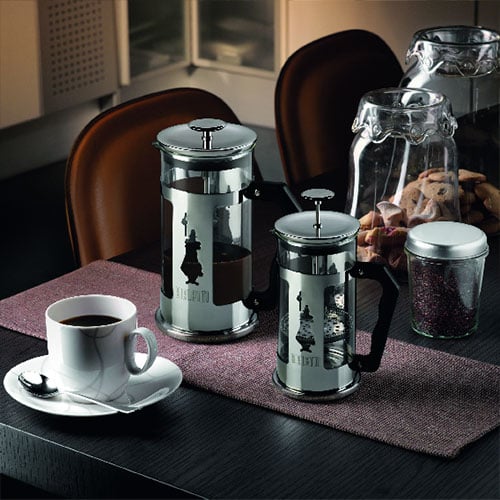Kaffee_Frenchpress_500x500.jpg