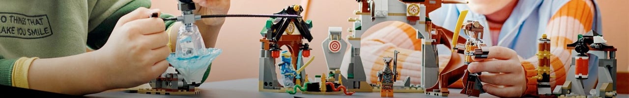 LegoNinjago1280x200.jpg