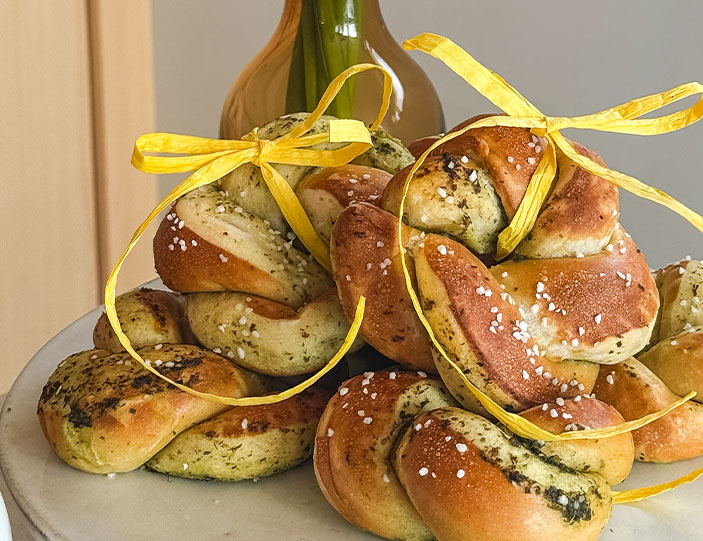 Banner_Osternester_703x541.jpg