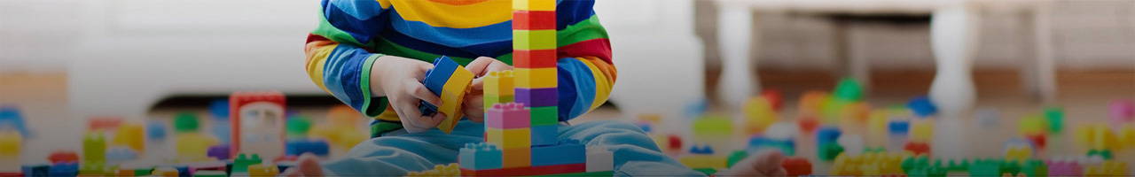 Bauen und Konstruieren Bauen und Konstruieren
