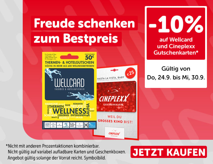 2026K39-AktionWellcardCineplexx-mobil-b1.jpg