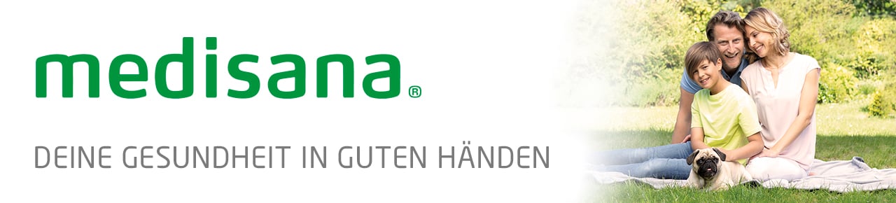 medisana