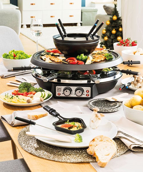 Simpex_Raclette_500x600.jpg