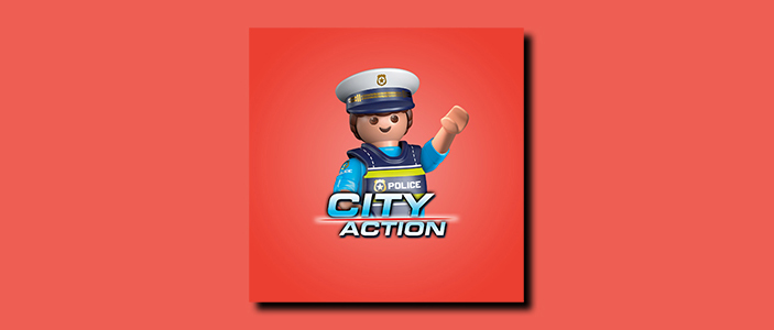 CityAction_703x300.jpg