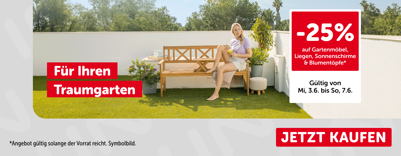 2026KW23-AktionGartenmoebel-desktop-b1.png