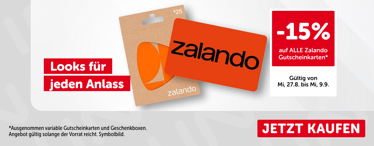 2026KW35-AktionZalando-desktop-b2.png