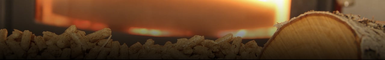 Holzbriketts_Pellets_Anzünder 1280x200.jpg