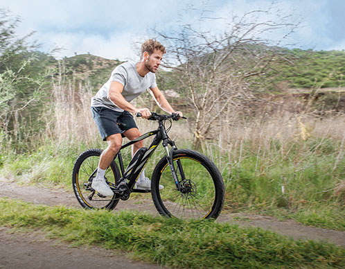 eBike2_498x388.jpg