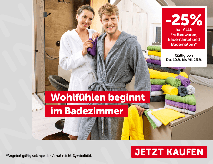 2026KW37-AktionFrottee-mobil-b2.png