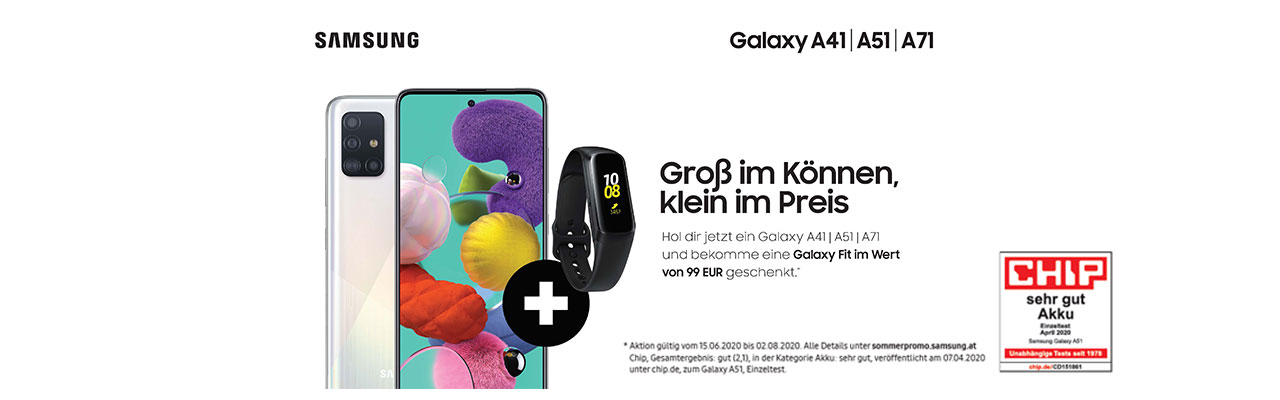 Header_Samsung_Sommer_1280_400.jpg