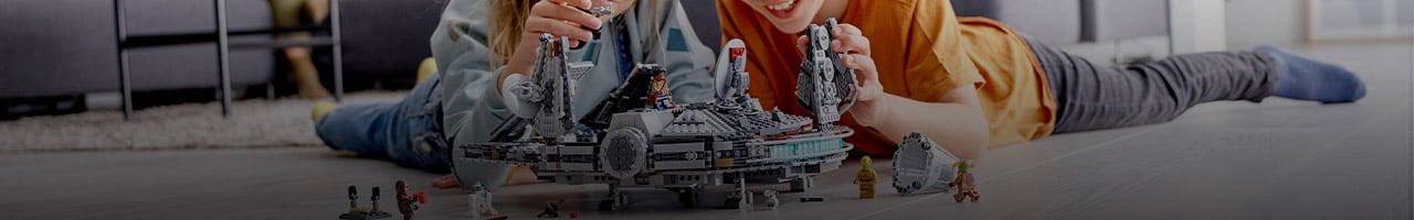 LEGO-Star-Wars.jpg