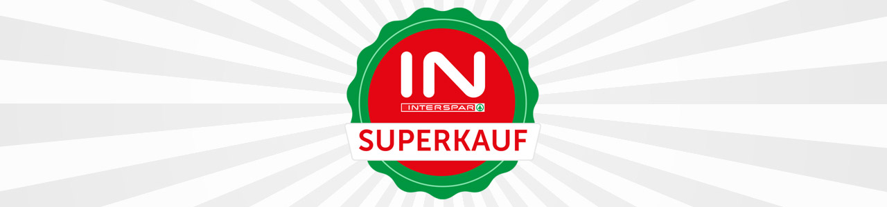 banner-superr.jpg banner-superr.jpg