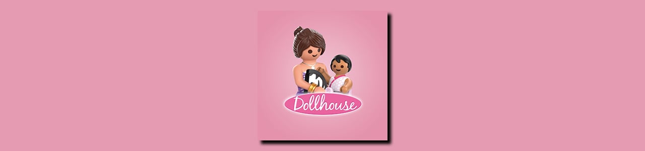 Dollhouse_1280x300.jpg
