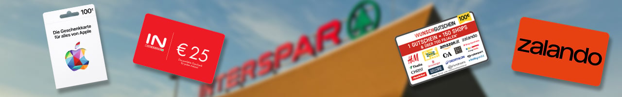 2026_Kategoriebanner_Shopping.jpg