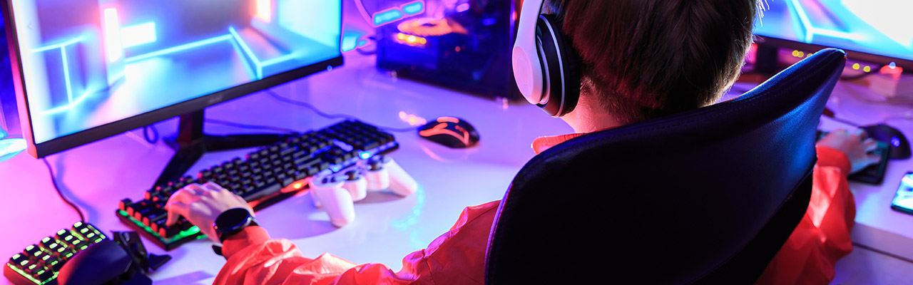 HeaderbannerGaming_1280x400.jpg