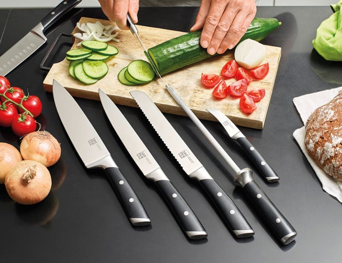 Messer-703x541.jpg