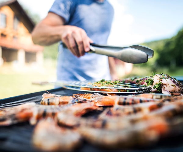 HOB-Griller2-Image.jpg