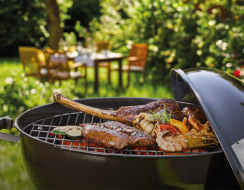 Grillen_498x388.jpg
