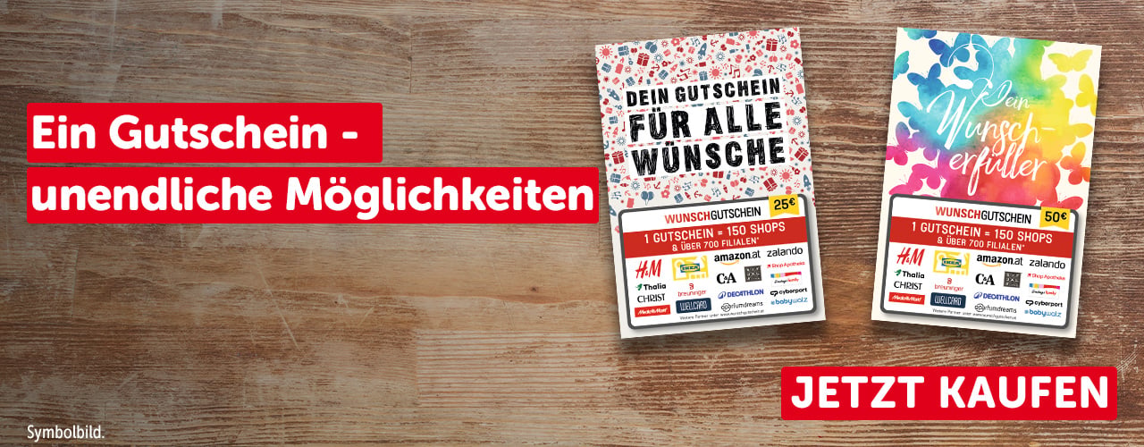 2026KW24-Gutscheine-desktop-b3.jpg