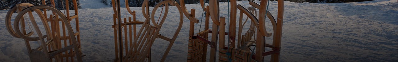 Rodel-Banner.jpg
