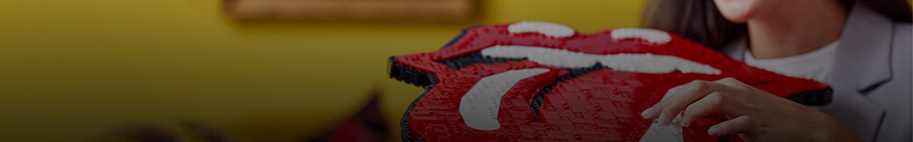 LEGO-Art.jpg