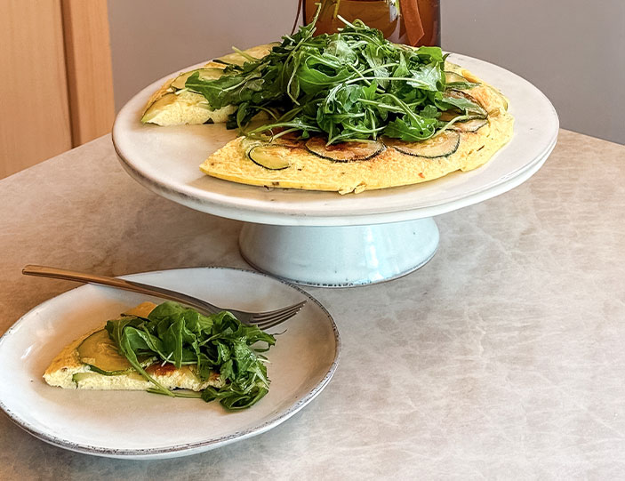 Banner_Frittata_703x541.jpg