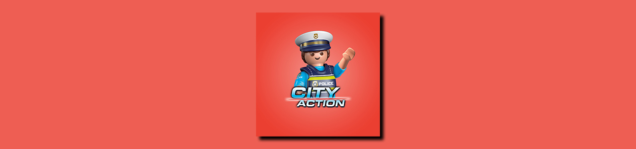 CityAction_1280x300.jpg