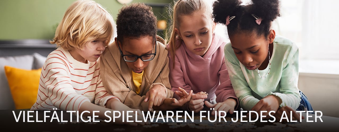 Spielware-Banner-desktop.jpg