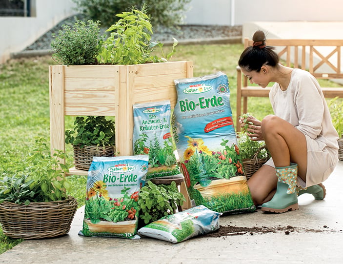 Headerbanner_2024_MeinGarten_703x541px.jpg