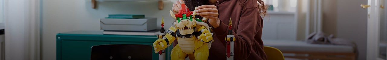 LEGO-Super-Mario.jpg