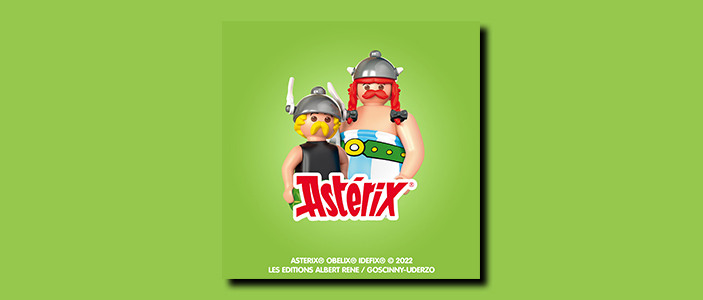 Asterix_703x300.jpg