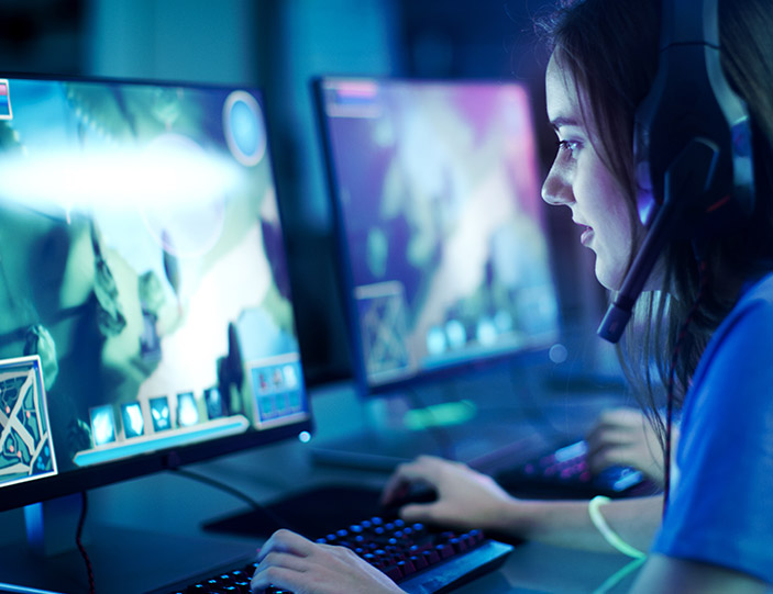 Headerbanner_GaminVorteiler_703x541.jpg