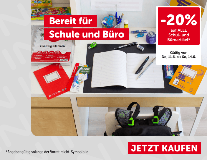 2026KW24-AktionSchule-mobil-b2.png