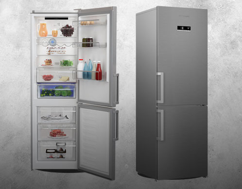Kuehlschrank_498x388.jpg