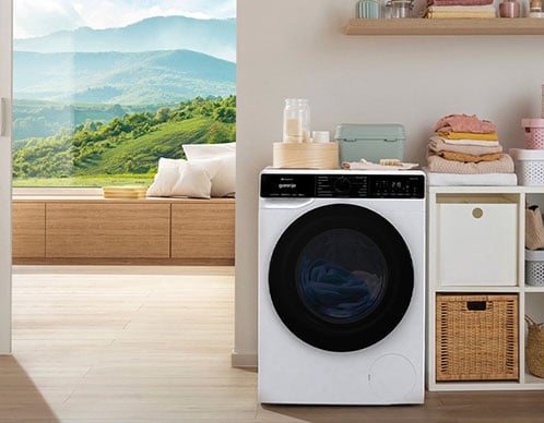 Gorenje_Waschmaschine_Teaser.jpg
